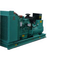 50Hz Googol 16kw 20kVA stiller Dieselgenerator bester Preis